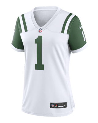 Game+Jersey.png